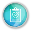 health-check-icon